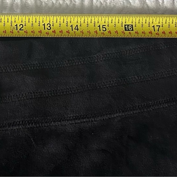 2 piece Jones NY set - Picture 6 of 10